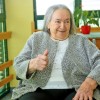 1715595115_cg_angela_bezjak_95_let.jpg