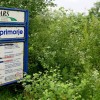 1689859241_cg_hitra_cesta.jpg