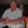 1630931411_mh-jurij_borko.jpg