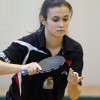 1476196241_cg_namizni_tenis_krajnc_katja.jpg