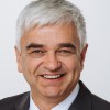 1716465484_boris_podvrsnik.jpg