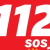 1553527299_112logo.png