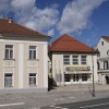 1578573187_sd-invalidi_lenart.jpg