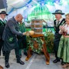 1728310856_8_savinjski_oktober_fest_zalec_5_10_2024_foto_nik_jarh_38.jpg