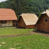 1598276020_mv-vovk_turizem.jpg