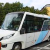 1602156166_cg_mestni_avtobus.jpg