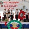 1497428571_mz_zabovci_gasilci.jpg