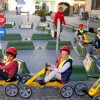 1663846582_cg_teden_mobilnosti.jpg