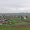 1463667078_mv-prostorski_nacrt.jpg