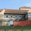 1536397616_ml-energetska_sanacija_oS_velika_nedelja.jpg