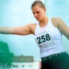 1686570317_cg_atletika_domjan.jpg
