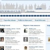 1484392968_mv-spodnjepodravci.jpg