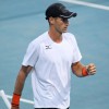 1471440530_cg_tenis_portoroz_rola_2.jpg