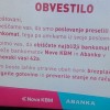 1599744224_sd-zaprtje_bankomata.jpg