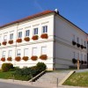 1625073699_sd-sanacija_voličina.jpg