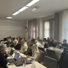 1729773954_dz-seja.jpg