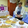 1512213558_cg_vitomarci_gospodinje_razstava.jpg
