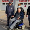 1647870181_cg_gasilci_dobrodelna_akcija_1.jpg
