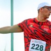 1685361349_cg_atletika_ceh.jpg