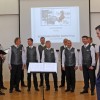 1529920053_mg_komorni_moski_zbor_ptuj.jpg