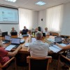 1728911310_sd-srediska_kolesarka.jpg