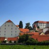 1603374338_cg_moja_dezela_2020.jpg