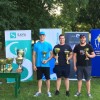 1564223408_strelstvo_mladinci_dp_trap_2019.jpg