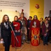 1577793630_cg_osrcje_poetovione_1.jpg