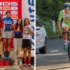 1724329406_kolesarstvo_splet.jpg