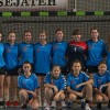 1653914289_solski_sport_rokomet_srednje_sole.jpg