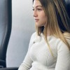1728912780_dz-hana_kmetec.jpg