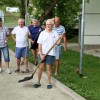 1499952494_cg_ptuj_balinisce.jpg