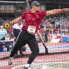 1689879483_atletika_splet.jpg