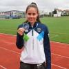 1690452458_cg_atletika_bedrac_maja.jpg