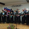 1464268870_cg_koncert_mepz_breg.jpg