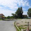 1595509180_cg_potrceva_oppn.jpg