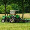 1689589024_agriculture-g46a13b2c9_1280.jpg