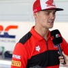 1689624003_motokros_gajser_motocross_gp_12_czech_2023.jpg