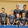 1668437007_namizni_tenis_varazdin.jpg