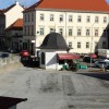 1519664180_cg_trznica.jpg