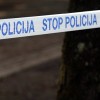 1530260264_policija_trak.jpg