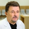 1704718988_cg_bolnisnica_pevec.jpg