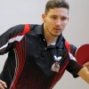1587388923_cg_namizni_tenis_krusic.jpg