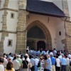 1565847198_mv-ptujska_gora_.jpg