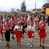 1646054899_cg_markovci_fasenk_1.jpg