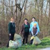 1523702817_ml-čistilna_akcija_markovci.jpg