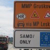1499094642_em_promet_v_sezoni_2.jpg
