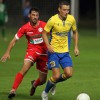 1603372744_cg_nogomet_pokal_aluminij_koper.jpg