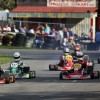 1469259883_cg_karting.jpg