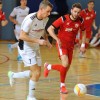 1647868933_cg_futsal_1_liga.jpg